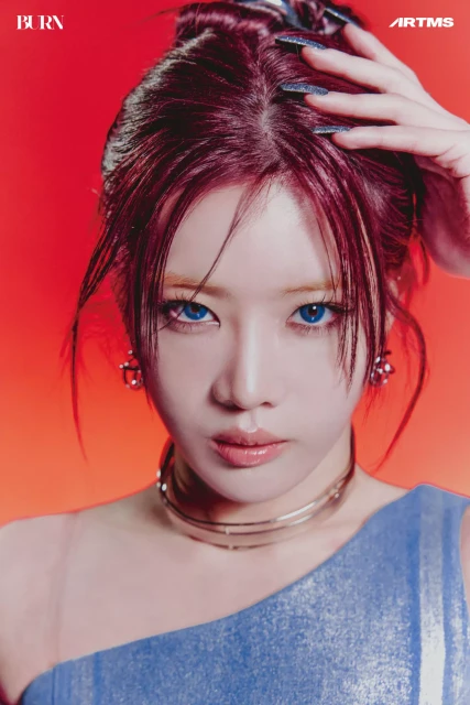 kim lip loona 1368904.webp