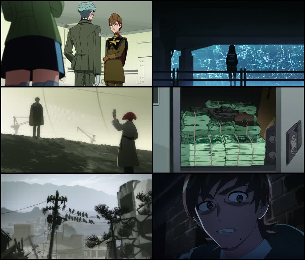 G6-ULheo06-FMk-W2d-1750795529