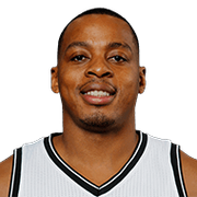 randy foye