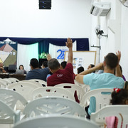 IMG-7880