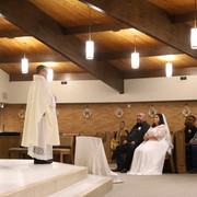 IMG-9128
