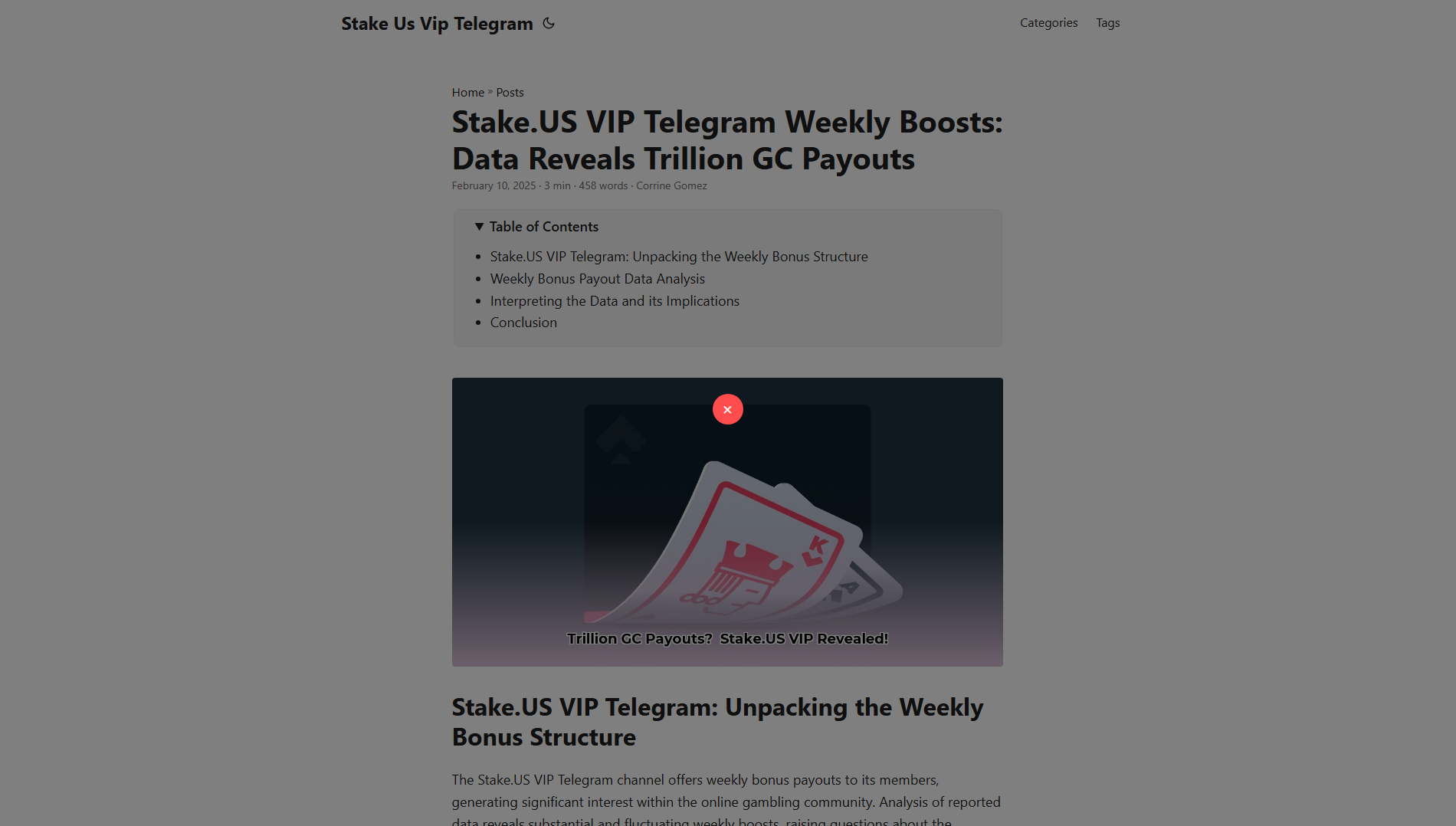 Stored capture of stake-us-vip-telegram.pages.dev