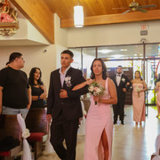 IMG-4374