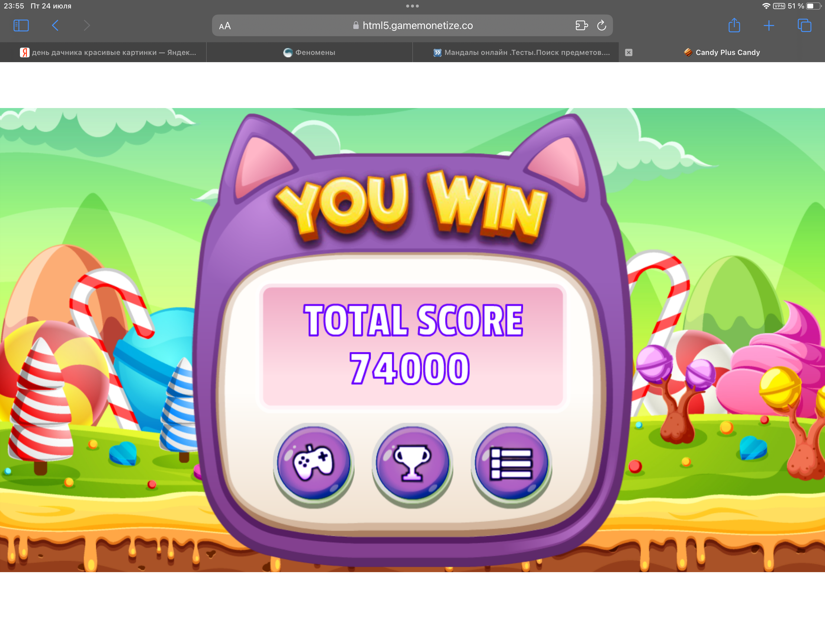 https://i.ibb.co/yFG9sfVZ/IMG-6779.png