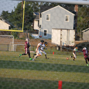 IMG-5477