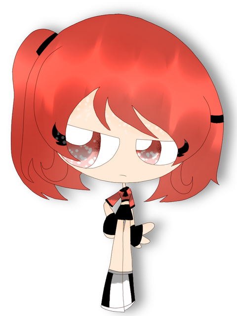 Golden-Gate-Bridge.png