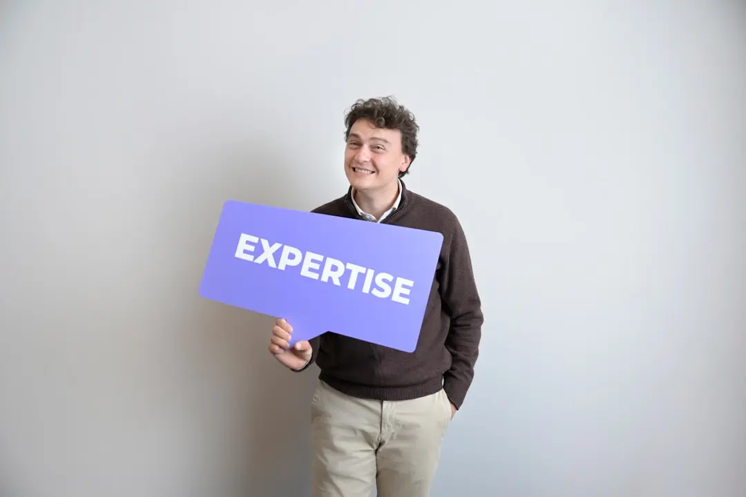 Global Experts Urge Immediate AI Preparedness