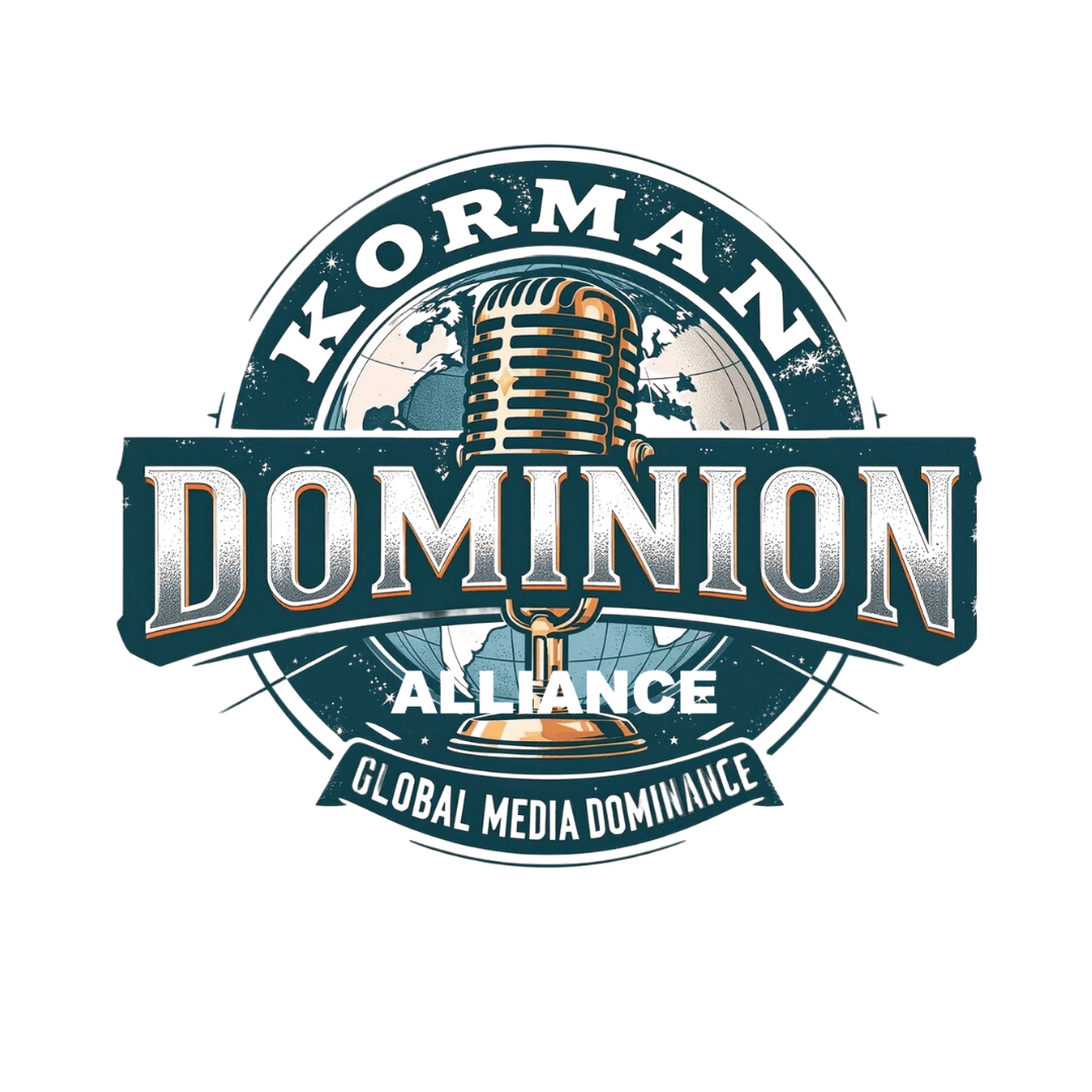 Korman Dominion Alliance