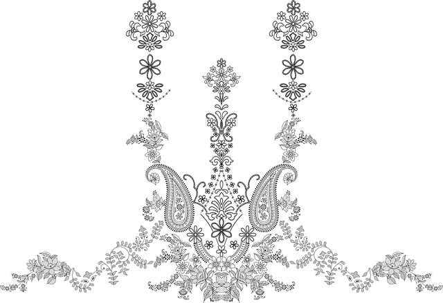 045c47a6a7b0d818e378ba3f953e8585.png