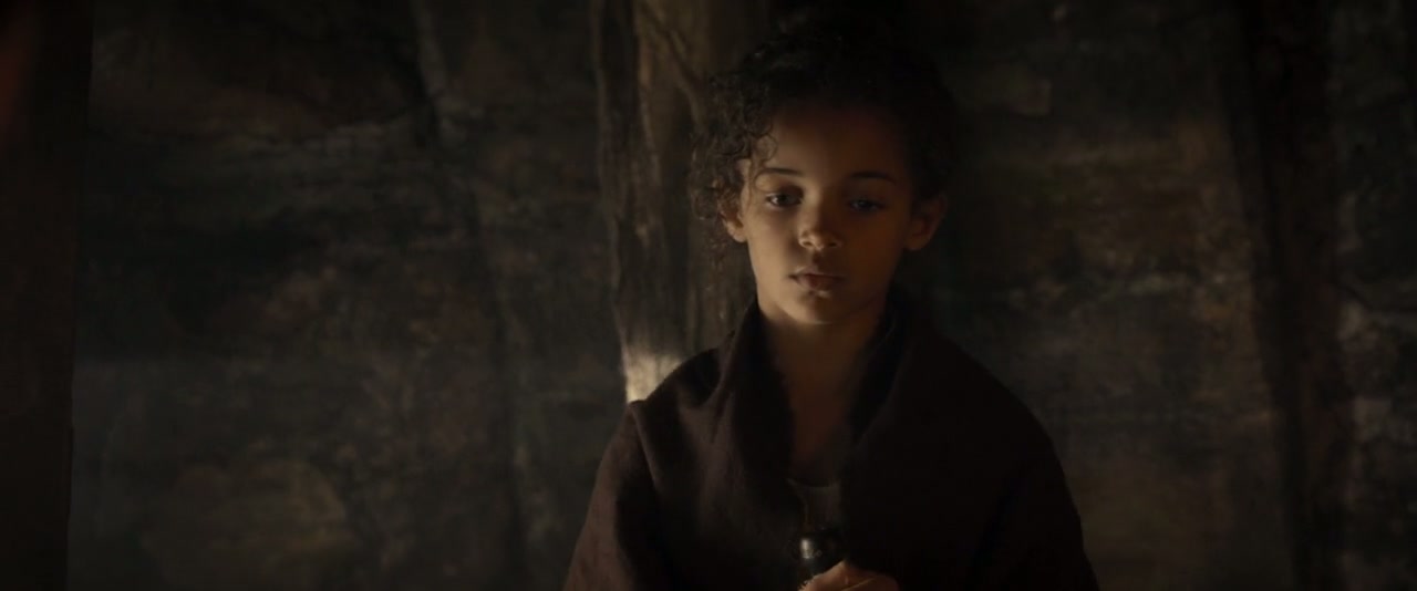Belle Screenshot