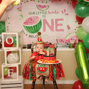 IMG-7134