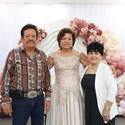 IMG-3012