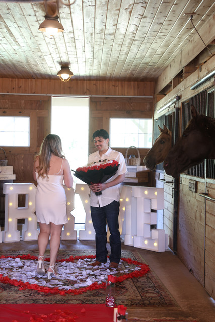 IMG-1075
