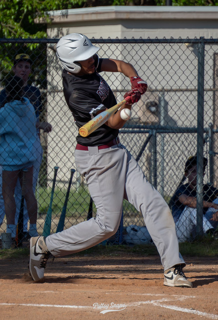 DSC04596DP