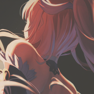 t7.png