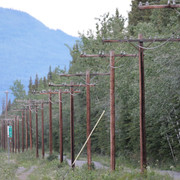 P1132727