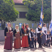 Ποντιοι005