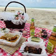 desaru beach2