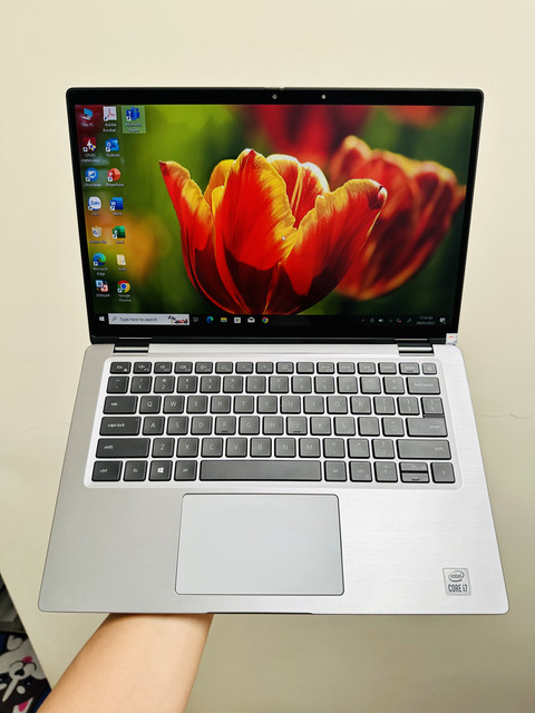 [​IMG]