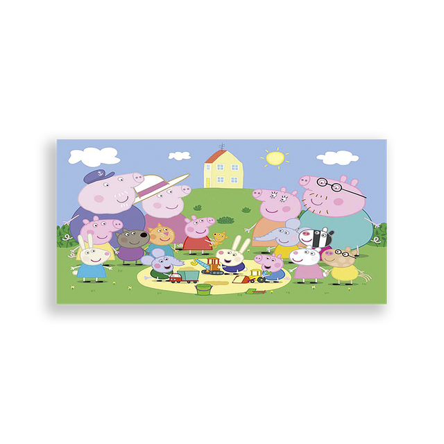 704967-Peppa-Pig-Ana