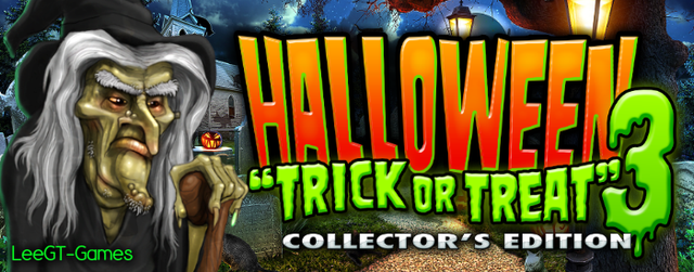 Halloween3tot3