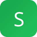 SACKET logo