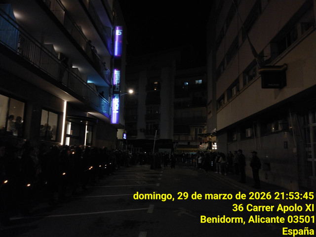 Time Photo 20260329 215345