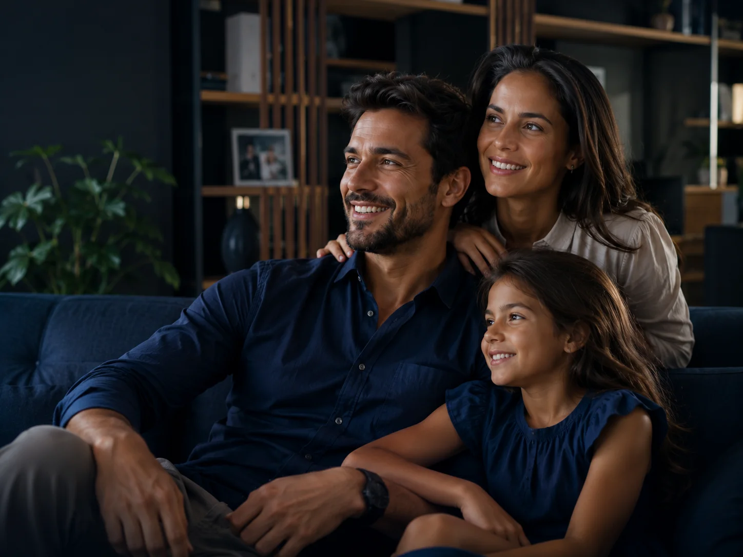Seguro de Vida Patrim Seguros