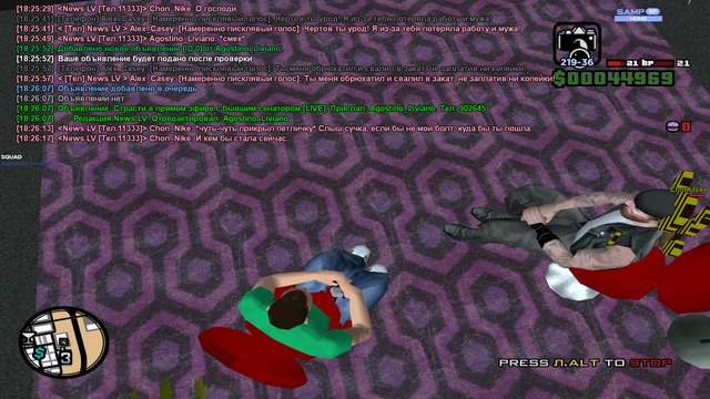 sa mp 072.png