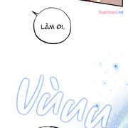 11 0