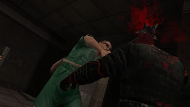 PC-Mace-Executions-in-Manhunt-2-26.png