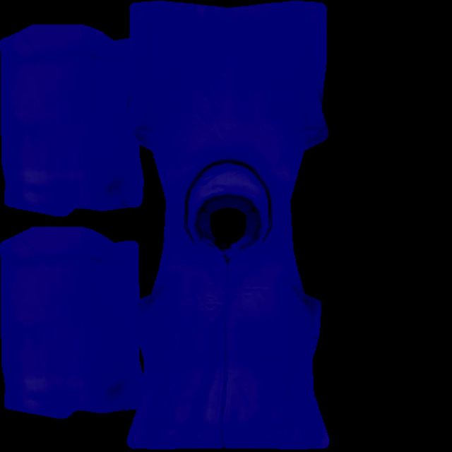 HOODIE BLUE (M).png