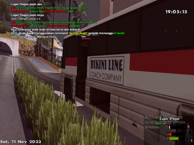 Screenshot-10