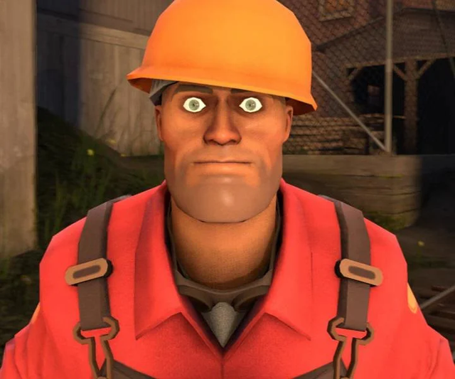 I am Engineer..png