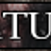 Tortured
