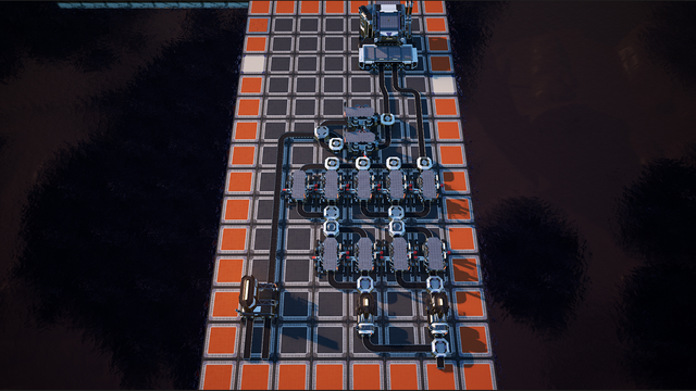 P7.-SEBG-Heavy-Modular-Frames.png