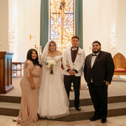 IMG-5986
