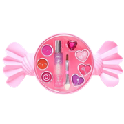 Design sem nome 60