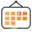 Calendars Com logo