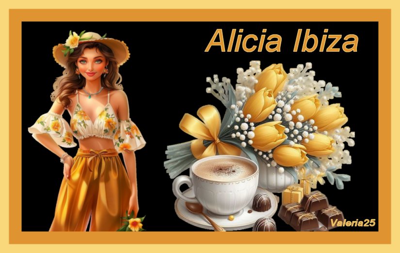 xxxxxxxxzzxavalexaibi