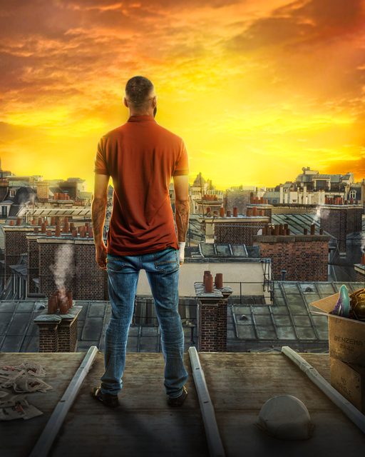 project-benzema