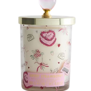 Design sem nome 89