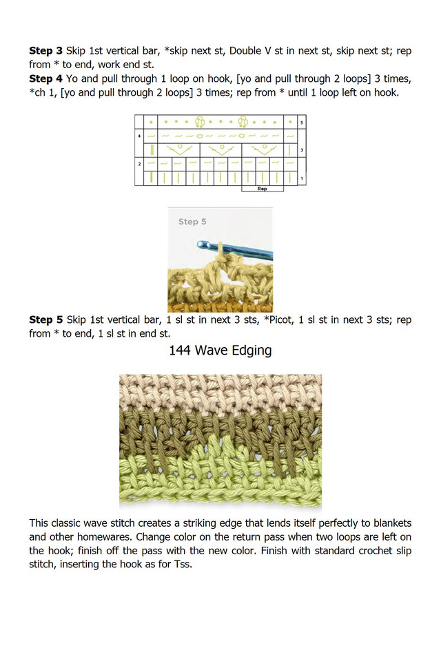 Nikipirowicz-Anna-Tunisian-Crochet-Stitch-Dictionary-2023-315