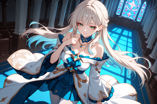 Aeriel Extra (1).png