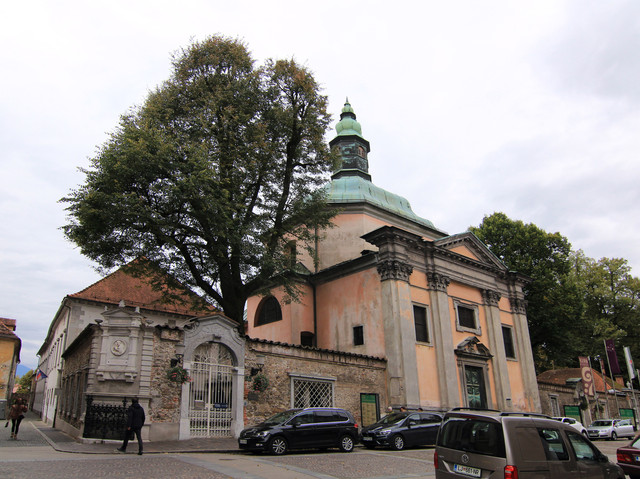 IMG-0022