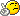 https://i.ibb.co/yFJM4jGy/Gw-Dpe.gif