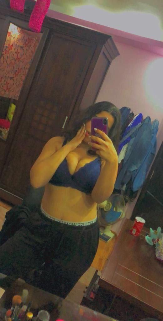 mu Ubd