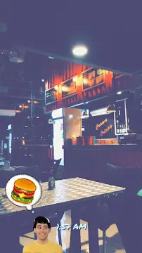 صورة مواسم