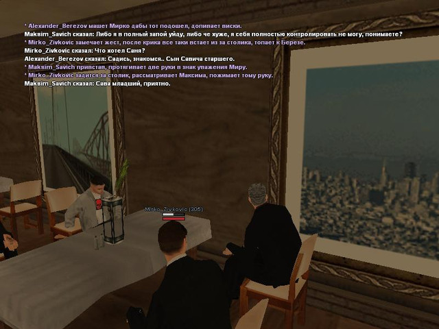 gallery464.jpg