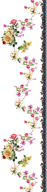 df70b6fbabe74dba58d343f19ea7967d.png